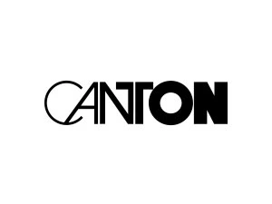 Canton Logo
