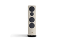 Reference_5_Pantone7528C_frontal_AB_2025_1920x1920.jpg.webp