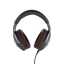 hadenys_face_cable.webp