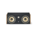 aria_cc_walnut_face.webp