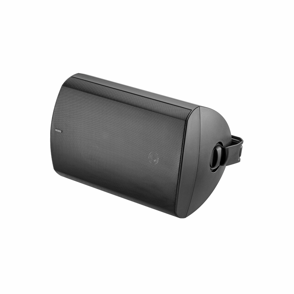 100_od8_black_34_horizontal_pt.webp