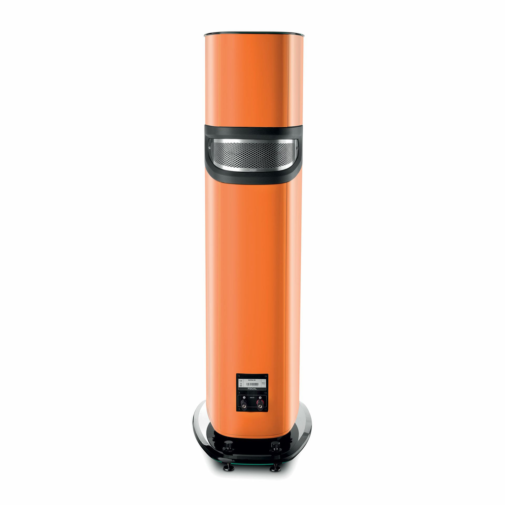 sopran2_electric-orange_dos.webp