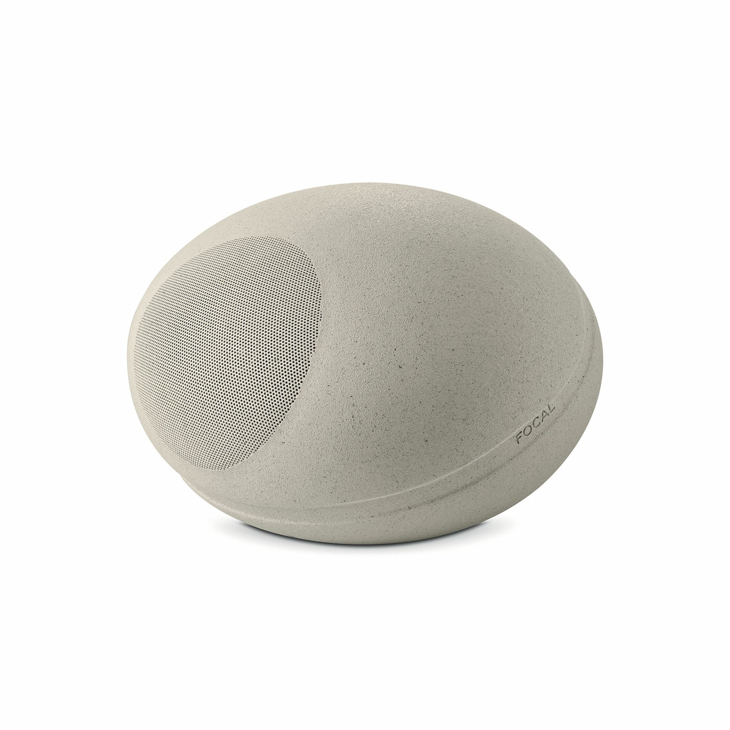 od_stone_calcaire_34.webp