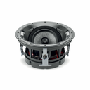 ica6_1000_34_socle.webp