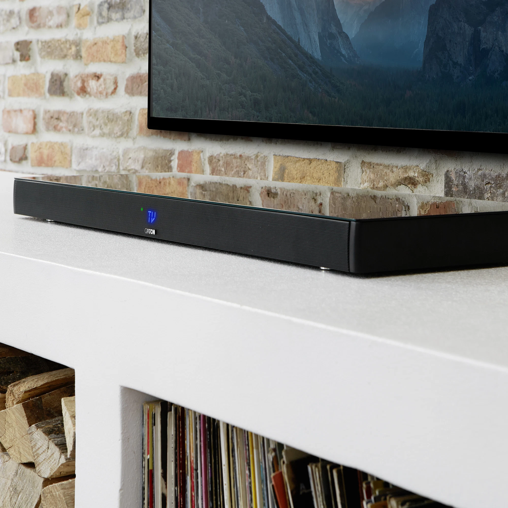 9099_smart-sounddeck-100-schwarz_r2-kopie.jpg.webp