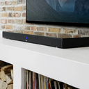 9099_smart-sounddeck-100-schwarz_r2-kopie.jpg.webp
