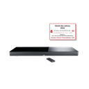 SmartSounddeck100-Schwarz-GeraetDesJahres_1920x1920.png.webp