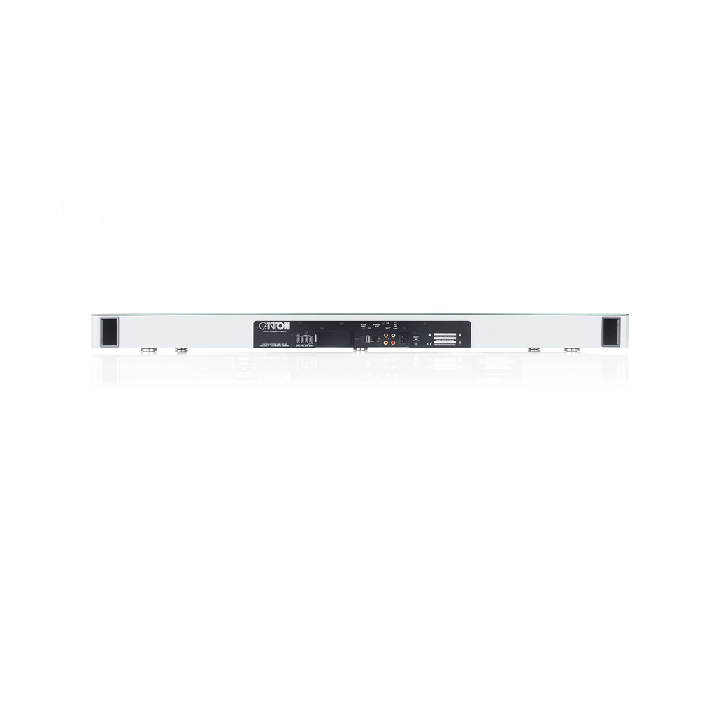 sounddeck100_weiss_rueckansicht_2021.jpg.webp