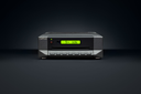 CYRUS_CD-medium.webp