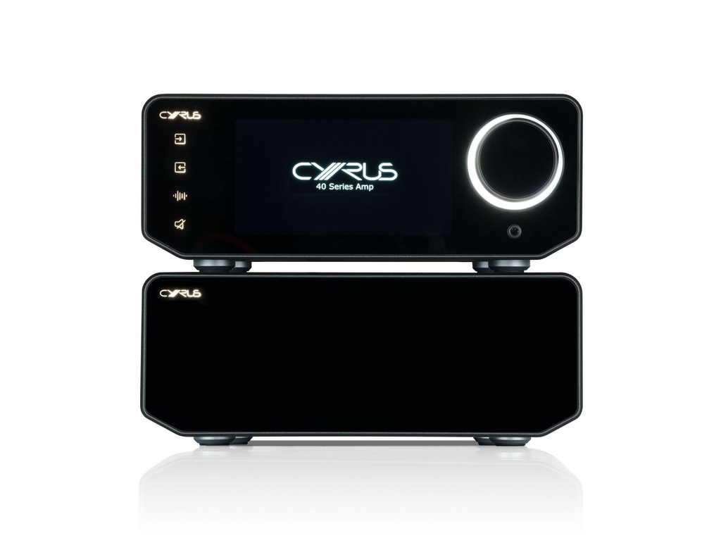 Cyrus 40 AMP+PSU Stack Cyrus-Display-large.webp