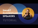 youtube - [Video]