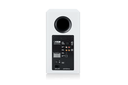12394_Smart_Townus_2_Rueckansicht_weiss_2021.jpg.jpg.webp