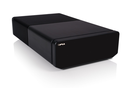 Cyrus 40 PSU 3Qrt-large.webp