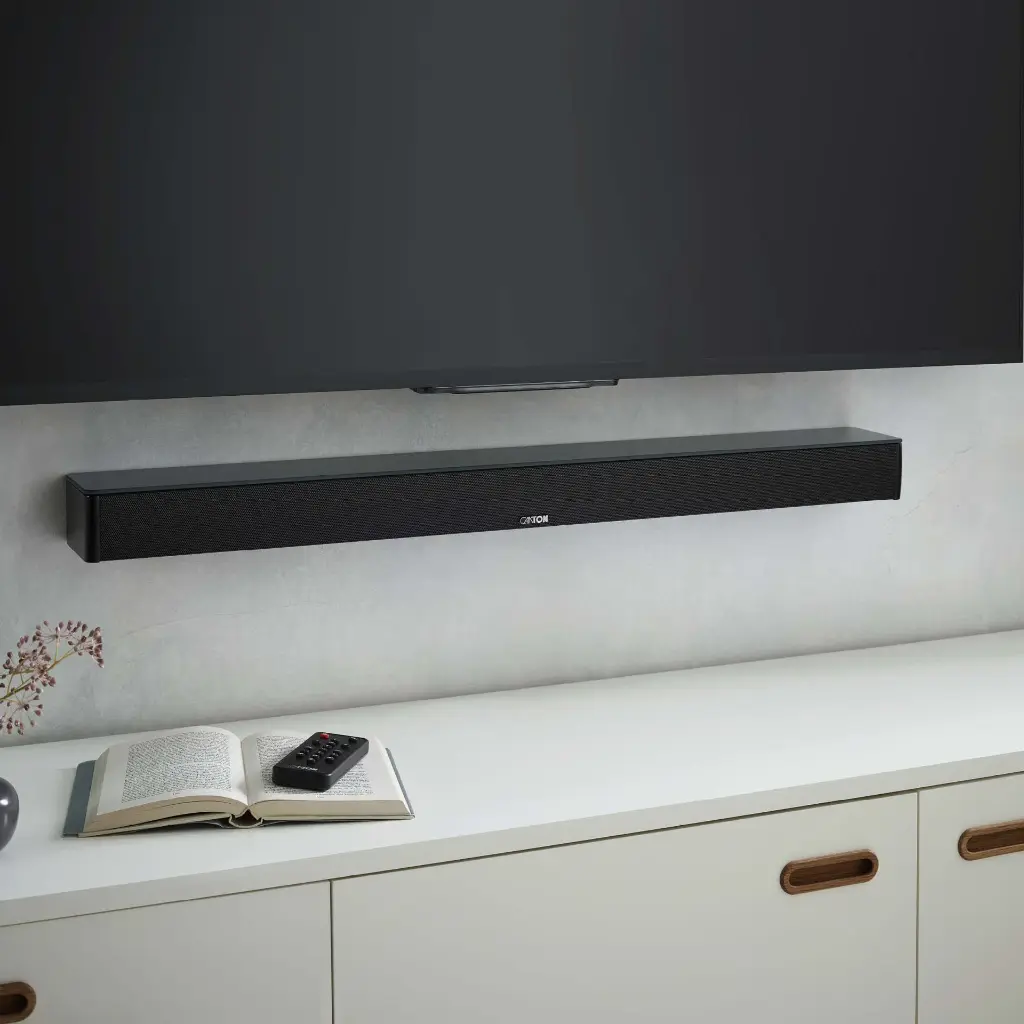 8618_soundbar-9-kopie_1920x1920.webp