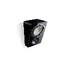 11026_townus_atmos_schwarz_hg_schraeg_oben_2021_1920x1920.webp