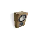 11034_townus_atmos_nuss_hg_schraeg_oben_2021_1920x1920.webp
