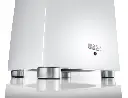 sub_601_detail_weiss_hg_2016_1920x1920.webp