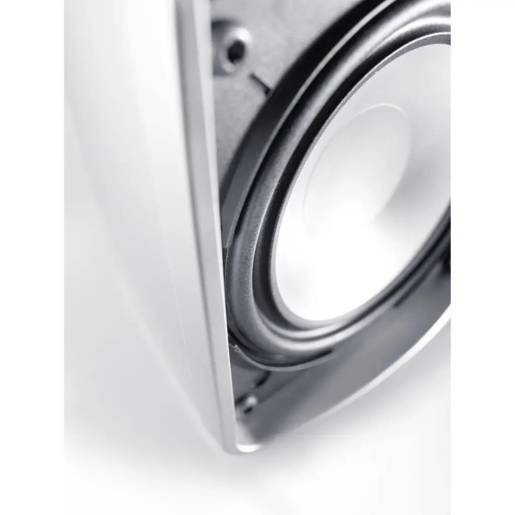 7043_plus_wavesicke55dd7a77dd216_1920x1920.webp
