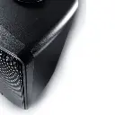 9647_pro_gehaeuse55dd7facde083_1920x1920.webp