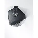 9643_pro_schwenkbar_und_schraube55dd7fc4d0f33_1920x1920.webp