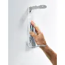 7387_pro_montage_an_wand_mit_hand55dd7fb93b7ac.webp