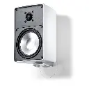 7389_pro_xl-3_weiss_ohne_gitter5829bce7abda4_1920x1920.webp