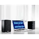 am5_laptop_schwarz55db35ced3328_1920x1920.webp