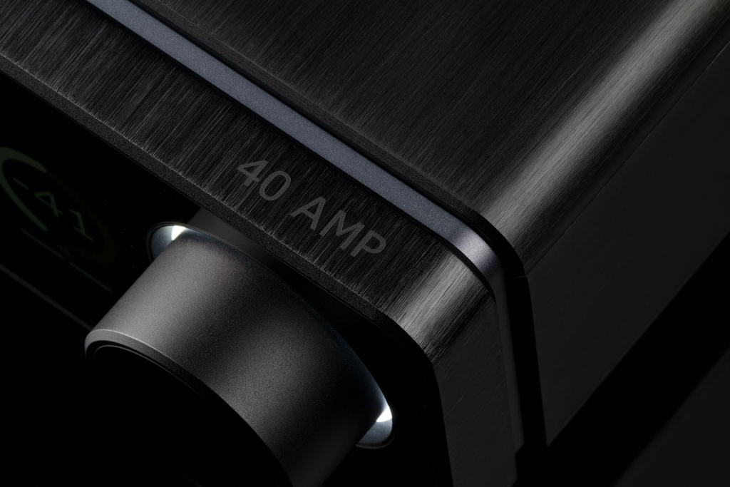 Cyrus 40 AMP CloseUp ModelDes-large.webp