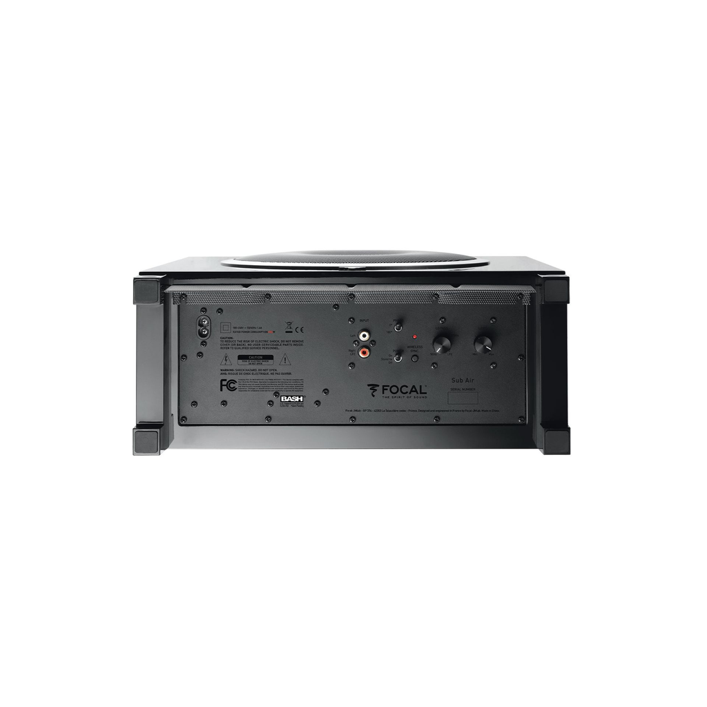 Sub_air_dessousl_black.webp