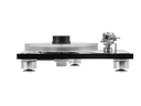 Takumi_0291.webp