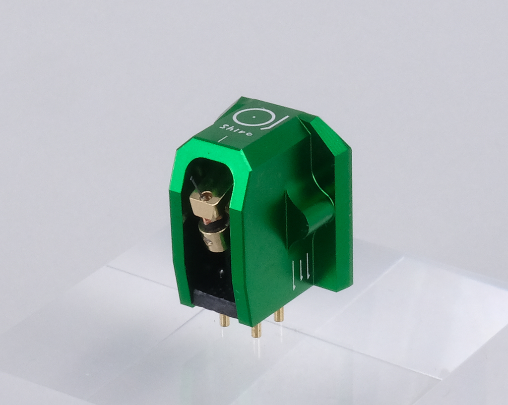 takumi-shiro-web-2.webp