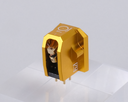 takumi-kin-web-2.webp