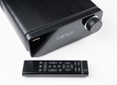 Cyrus 40 ST+Remote 3Qrt CloseUp Cyrus-Display-large.webp