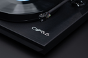 Cyrus_Turntable_016-large.webp