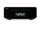 CYRUS 40 CD Front Cyrus-Display-large.webp