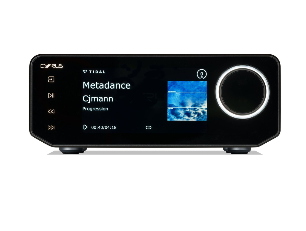 CYRUS 40 ST Front Streaming-Display-large.webp