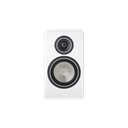 14987_Townus 30_Weiss.png.png.webp