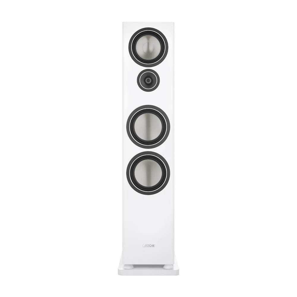 15918_Townus 90_Weiss_2.png.png-2.webp