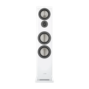 15918_Townus 90_Weiss_2.png.png-2.webp
