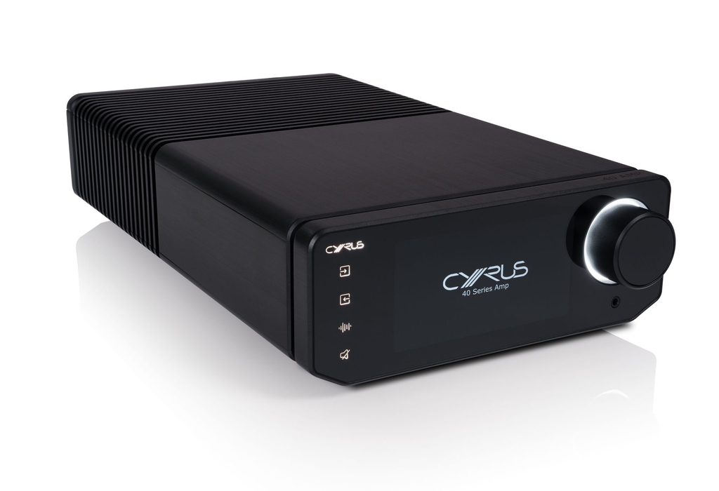 Cyrus 40 AMP 3Qrt Cyrus-Display-large.webp