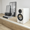 9110_b30_weiss_amp.jpg.webp