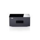 9105_amp_frontal_leichte_aufsicht_led_2019_25007tghisapj2gkm_1920x1920.jpg.webp