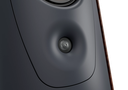 Reference_Alpha1_MidnightBlue_Detail-Hochtoener_2024_1920x1920.png.webp