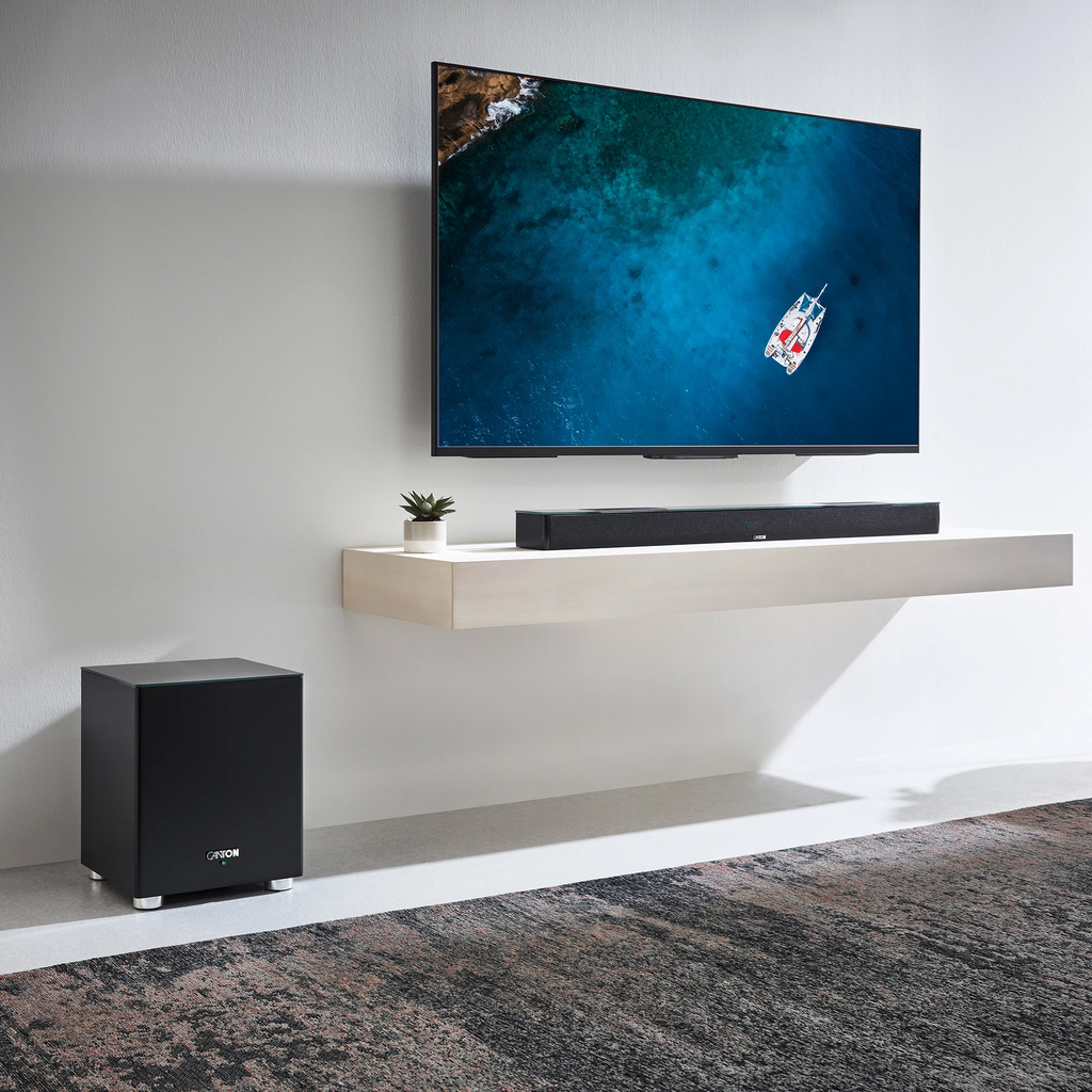9086_7_soundbar10schwarz_sub8_2_lifestyle_2019.jpg.webp