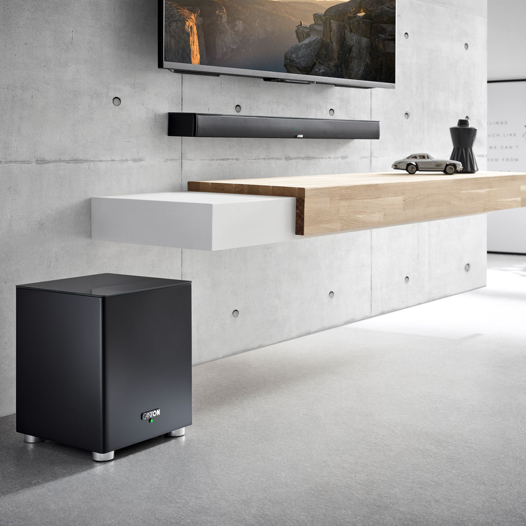 9084_12_soundbar10schwarz_sub8_lifestyle_2019_1920x1920.jpg.webp