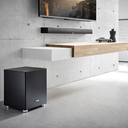 9084_12_soundbar10schwarz_sub8_lifestyle_2019_1920x1920.jpg.webp