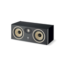 Focal Aria Evo X CC (Center) Black HG