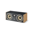 Focal Aria Evo X CC (Center) Prime Wallnut