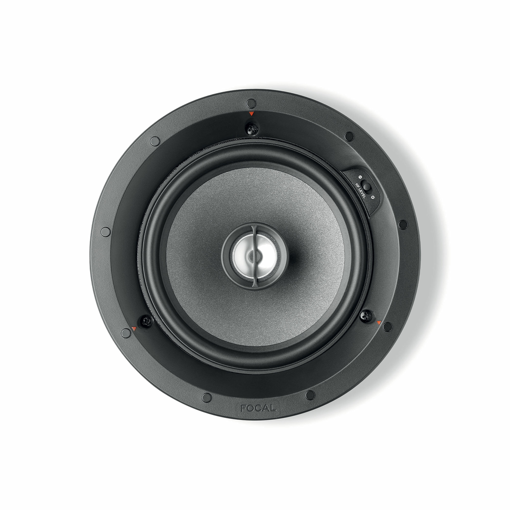 [FOAIPA1CW60W100] Focal 100 ICW6