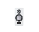 Canton Smart Vento 3 S2 White HG